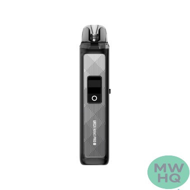 Lost Vape Quest Ursa Nano Pro 2 1000mAh Pod System Starter Kit With 2 x 2.5ML Ursa V2 Cartridge