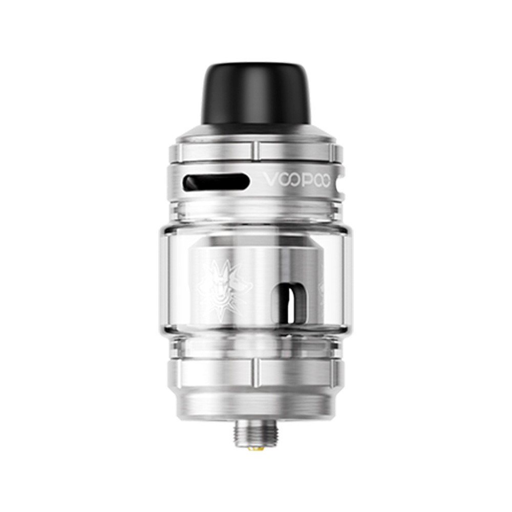 VooPoo UFORCE-X Tank II 5ML Replacement Tank (MSRP $29.99)