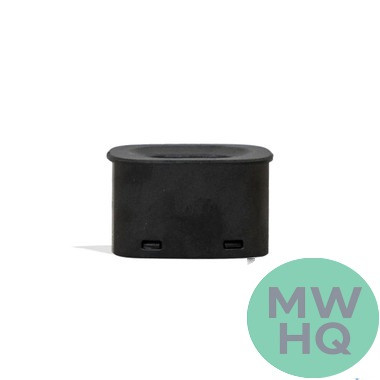 Wulf Mods Flex Dry Herb Chamber
