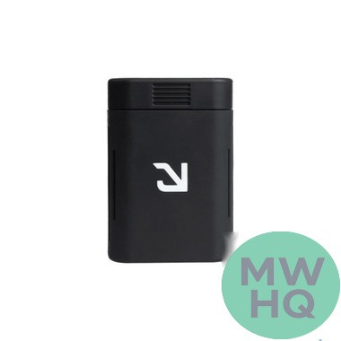 EYCE Solo Silicone Dugout Smoking System - Assorted Colors - Display of 15