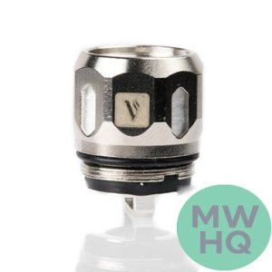 Vaporesso GT Core Replacement Coils for NRG Tank - Pack of 3