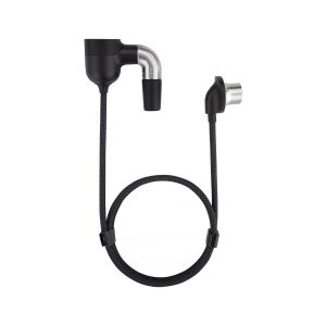 Puffco Peak Pro Link Attachment (MSRP $120.00)