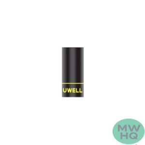 Uwell Whirl S2 Fiber Filter Tip - Pack of 10