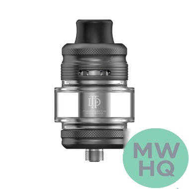 SMOK TF-D 5.5ML Replacement Subtank