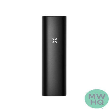 Pax Plus Portable Vaporizer Kit