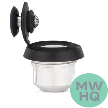 Puffco New Proxy 3D Chamber (MSRP $50.00)