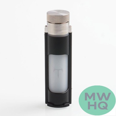Dovpo Topside 10ML Squonk Silicone Replacement Bottle