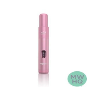 Hamilton Devices Daypipe Mini Dry Herb Pipe