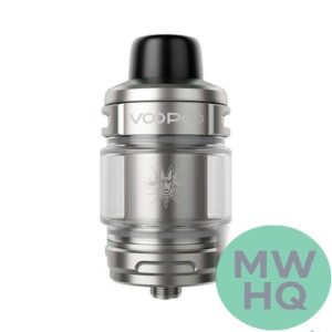 Voopoo UFORCE-X 5.5ML Sub-Ohm Replacement Tank