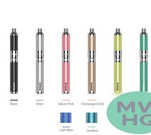 YoCan Evolve Kit - 2020 Edition