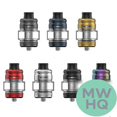SMOK TF-D 5.5ML Replacement Subtank