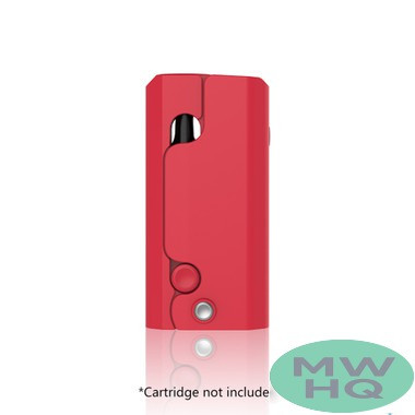 Flaka Lumi 500mAh VV 510 Cartridge Device Mod Battery With USB Cable