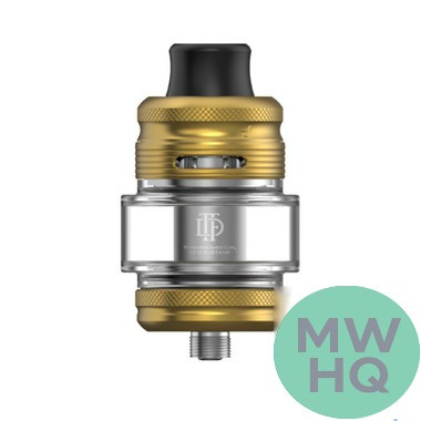 SMOK TF-D 5.5ML Replacement Subtank