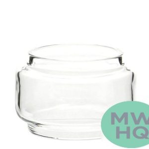 HorizonTech Falcon II 5.2ML Tank Replacement Glass