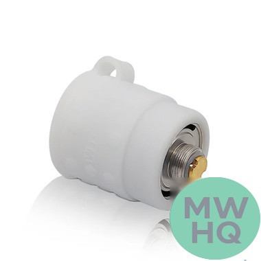 Waxmaid Coil+ Replacement Atomizer