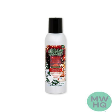 Smoke Odor Exterminator Spray - 7 oz