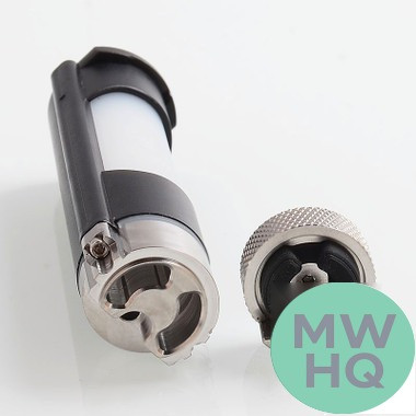 Dovpo Topside 10ML Squonk Silicone Replacement Bottle