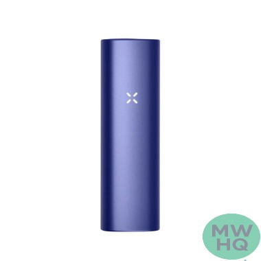 Pax Plus Portable Vaporizer Kit