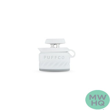 Puffco Peak Pro Joystick Cap