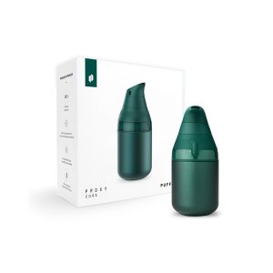 Puffco New Proxy Core Vaporizer Kit (MSRP $250.00)