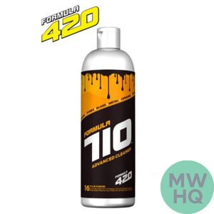 Formula 420 C1 Formula 710 Advanced Cleaner - 16 Fl. Oz.