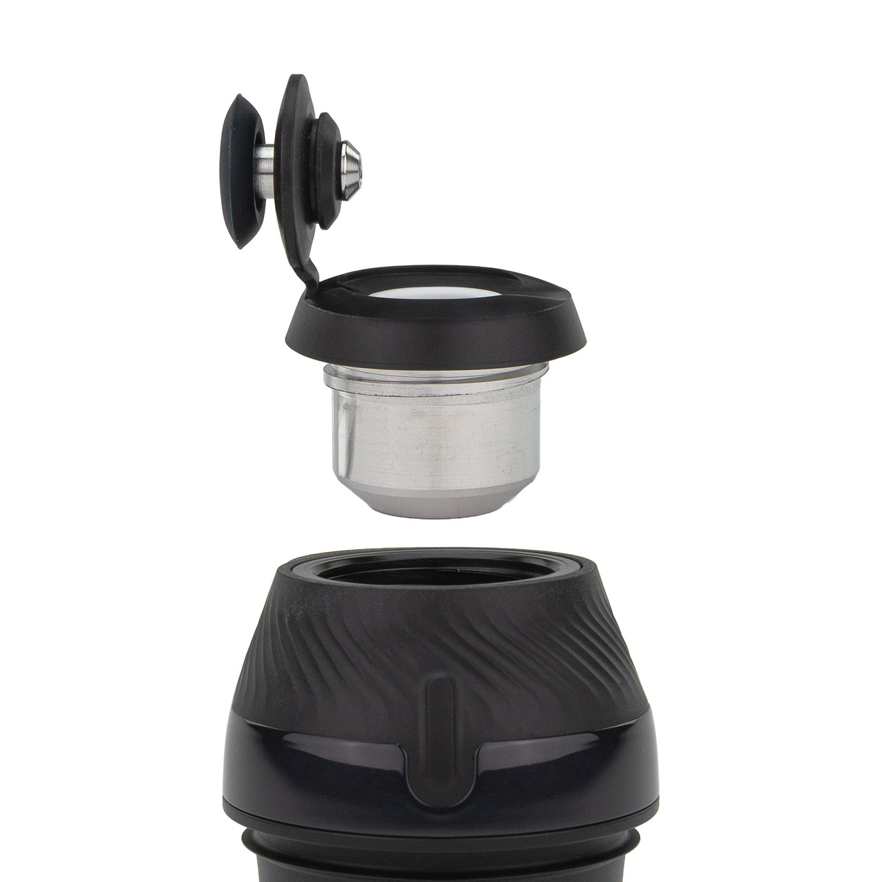 Puffco New Proxy Modular Vaporizer Kit (MSRP $280.00)