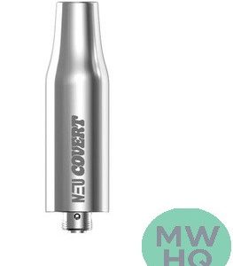 NEU 510 Battery Replacement Atomizer - 25ct Jar (MSRP $9.99 Each)