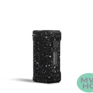 Wulf UNI Pro Adjustable Cartridge Vaporizer Mod Powered By Yocan - Limited Edition