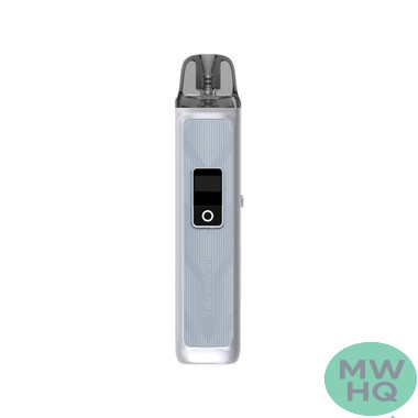 Lost Vape Quest Ursa Nano Pro 2 1000mAh Pod System Starter Kit With 2 x 2.5ML Ursa V2 Cartridge