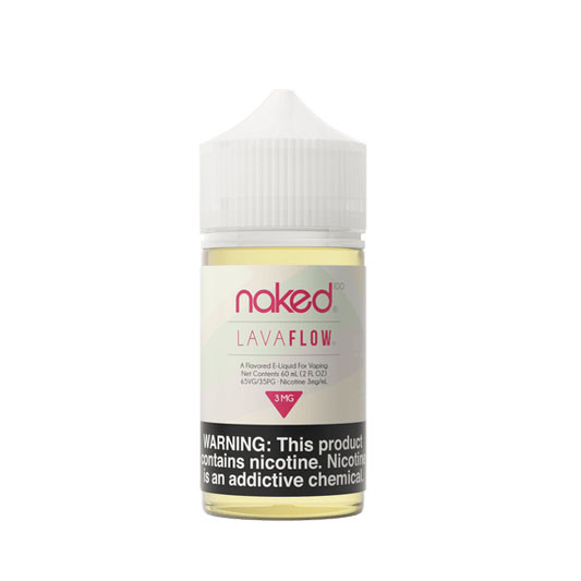 Naked100 60ML
