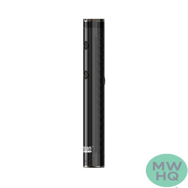 Yocan Black 350mAh SMART Battery