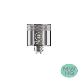 Yocan Pillar TGT Replacement Coils - Pack of 5