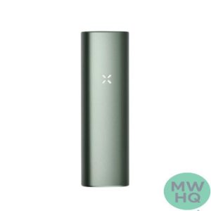 Pax Plus Portable Vaporizer Kit