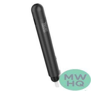 Yocan Black 180mAh JAWS Ceramic Hot Knife