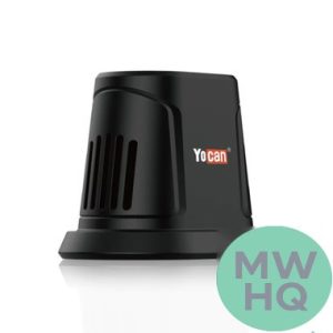 Yocan Dyno Stand Base