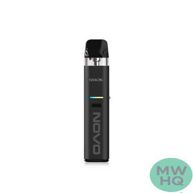 SMOK Novo Eco 1000mAh Pod System Starter Kit With 2ML Refillable Novo Pod