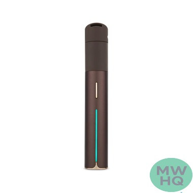 Puffco Pivot Hash Mobile Pen Vaporizer Kit (MSRP $150.00)
