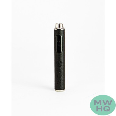 Tsunami Force 650mAh VV Digital Pen Style Battery - Display of 6