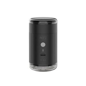 Yocan Veke Smart Herb Grinder (MSRP $15.00)