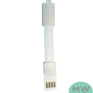 E-Slim Micro USB Cable - Pack of 30