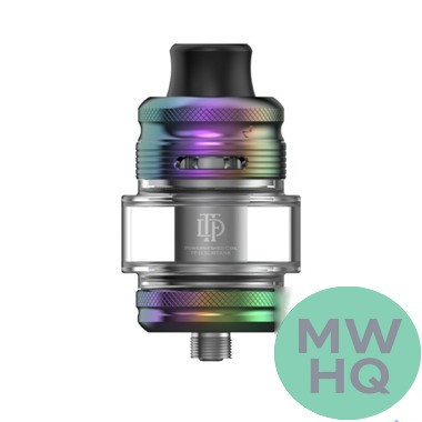 SMOK TF-D 5.5ML Replacement Subtank