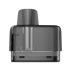 SMOK TFOS 10ML Refillable Replacement Pod - Pack of 2 (MSRP $10.00)