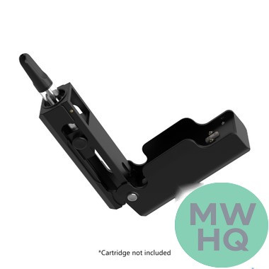 Flaka Lumi 500mAh VV 510 Cartridge Device Mod Battery With USB Cable