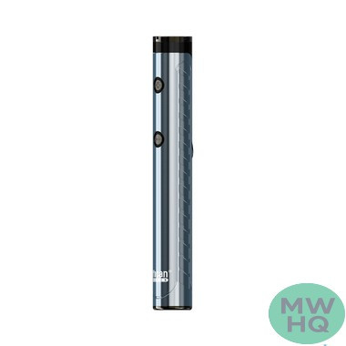Yocan Black 350mAh SMART Battery