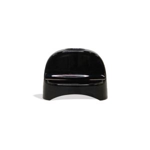 Wulf Mods Flex Replacement Mouthpiece