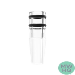 G Pen Hyer Glass Adapter Joint