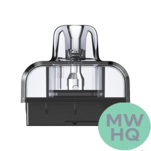 Uwell Cozi 6ML Refillable Replacement Cartridge Pod