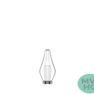 Yocan Falcon Replacement Glass Attachment
