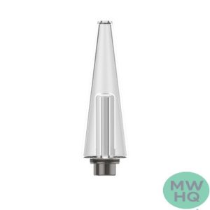 Yocan Black Phaser ARC Replacement Glass