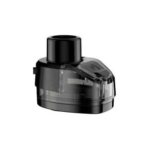 GeekVape B100 4.5ML Empty Refillable Replacement Pod - Pack of 2 (MSRP $8.99)